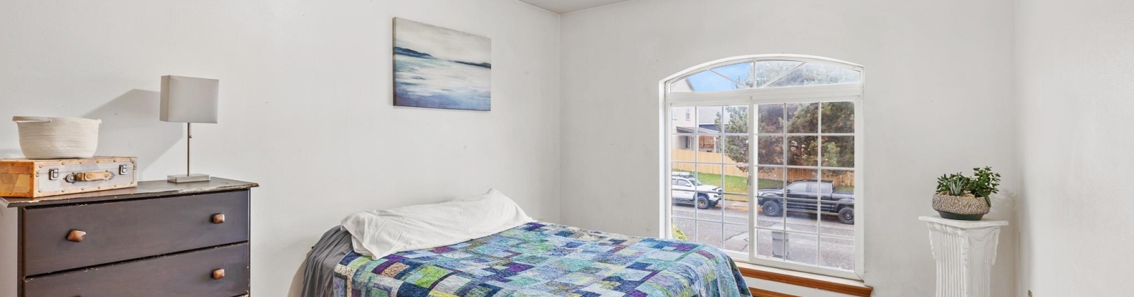 Canyon Ave., Kennewick, Washington 99336, 3 Bedrooms Bedrooms, 0 ,3 BathroomsBathrooms,Houses,For Sale,Canyon Ave.,0,288974