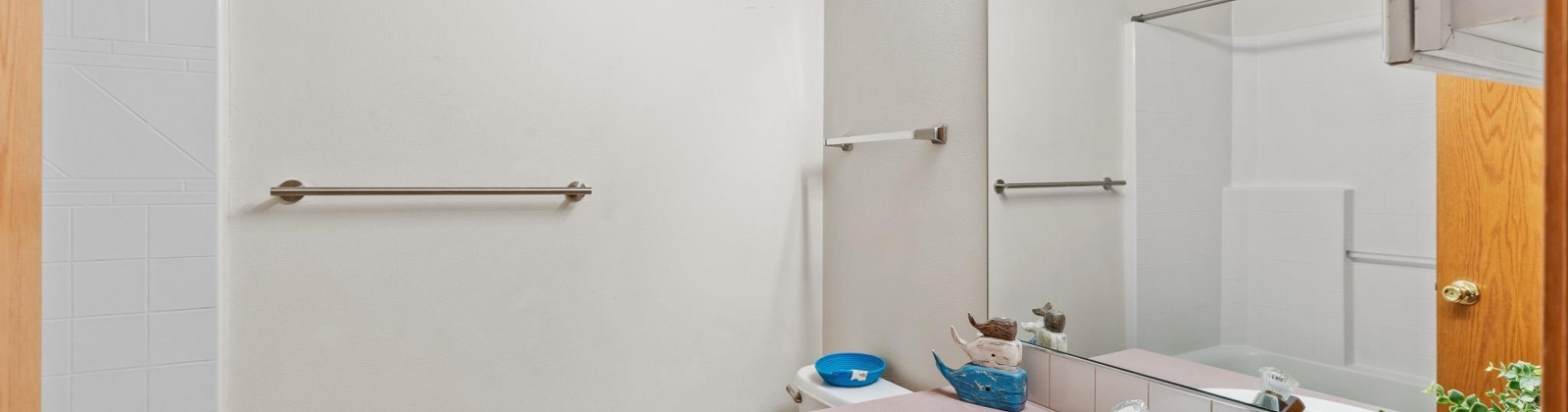 Canyon Ave., Kennewick, Washington 99336, 3 Bedrooms Bedrooms, 0 ,3 BathroomsBathrooms,Houses,For Sale,Canyon Ave.,0,288974