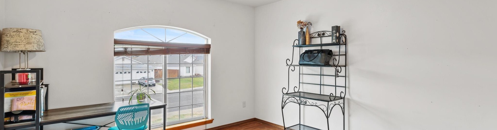 Canyon Ave., Kennewick, Washington 99336, 3 Bedrooms Bedrooms, 0 ,3 BathroomsBathrooms,Houses,For Sale,Canyon Ave.,0,288974