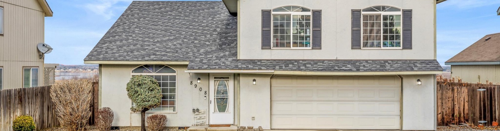 Canyon Ave., Kennewick, Washington 99336, 3 Bedrooms Bedrooms, 0 ,3 BathroomsBathrooms,Houses,For Sale,Canyon Ave.,0,288974