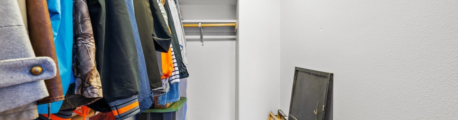 Canyon Ave., Kennewick, Washington 99336, 3 Bedrooms Bedrooms, 0 ,3 BathroomsBathrooms,Houses,For Sale,Canyon Ave.,0,288974