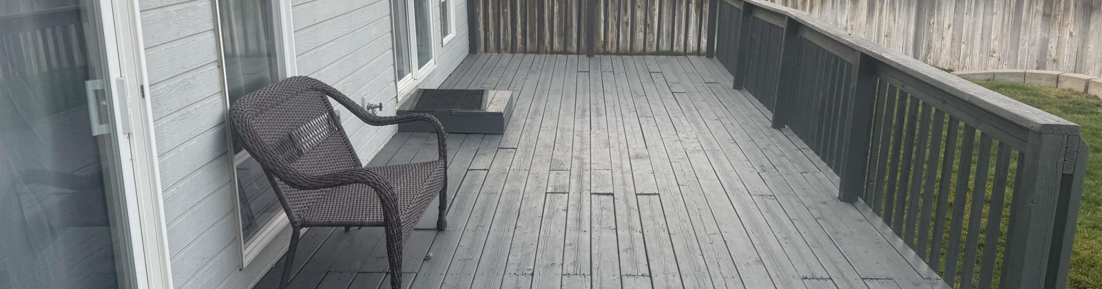 Canyon Ave., Kennewick, Washington 99336, 3 Bedrooms Bedrooms, 0 ,3 BathroomsBathrooms,Houses,For Sale,Canyon Ave.,0,288974