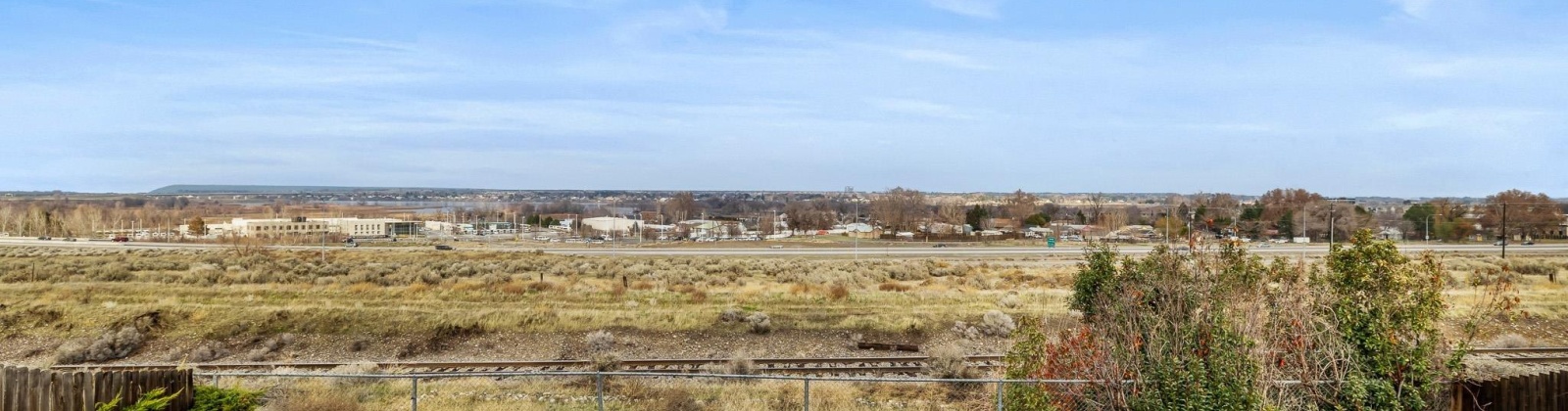 Canyon Ave., Kennewick, Washington 99336, 3 Bedrooms Bedrooms, 0 ,3 BathroomsBathrooms,Houses,For Sale,Canyon Ave.,0,288974