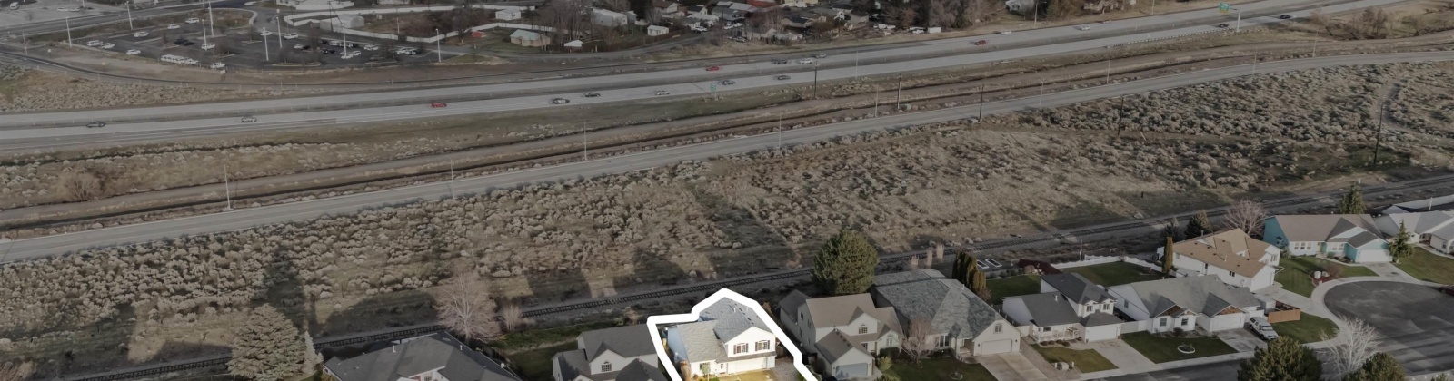 Canyon Ave., Kennewick, Washington 99336, 3 Bedrooms Bedrooms, 0 ,3 BathroomsBathrooms,Houses,For Sale,Canyon Ave.,0,288974