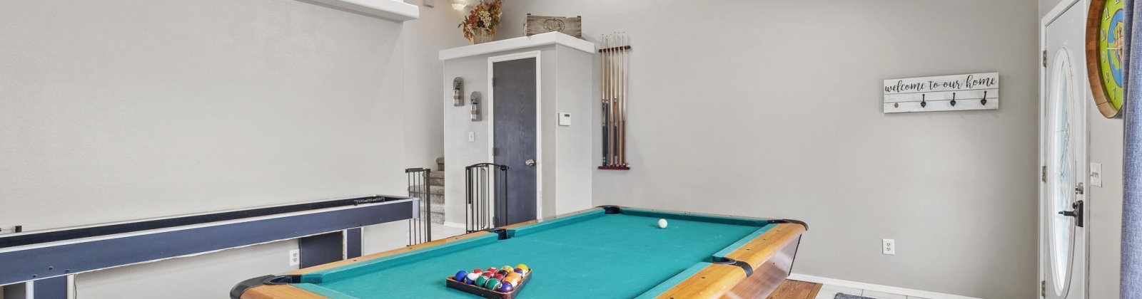 Canyon Ave., Kennewick, Washington 99336, 3 Bedrooms Bedrooms, 0 ,3 BathroomsBathrooms,Houses,For Sale,Canyon Ave.,0,288974