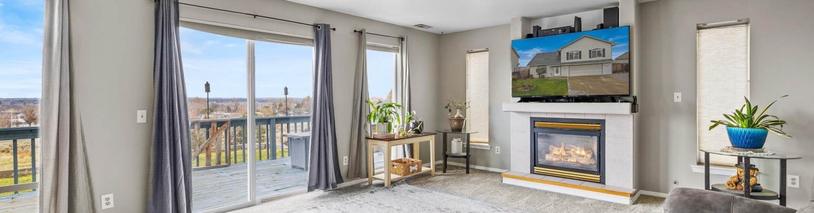 Canyon Ave., Kennewick, Washington 99336, 3 Bedrooms Bedrooms, 0 ,3 BathroomsBathrooms,Houses,For Sale,Canyon Ave.,0,288974