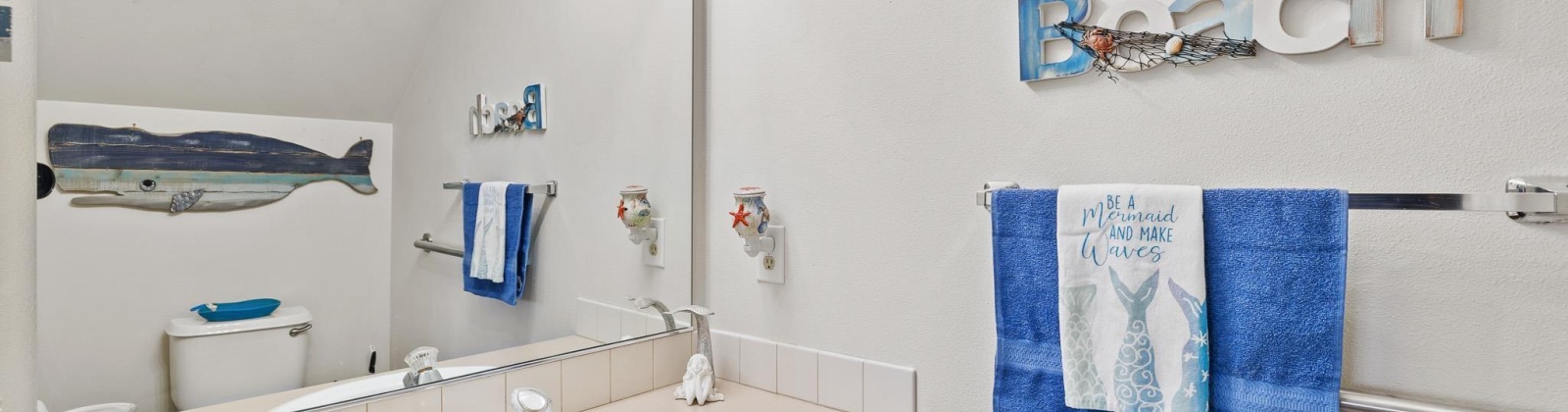 Canyon Ave., Kennewick, Washington 99336, 3 Bedrooms Bedrooms, 0 ,3 BathroomsBathrooms,Houses,For Sale,Canyon Ave.,0,288974