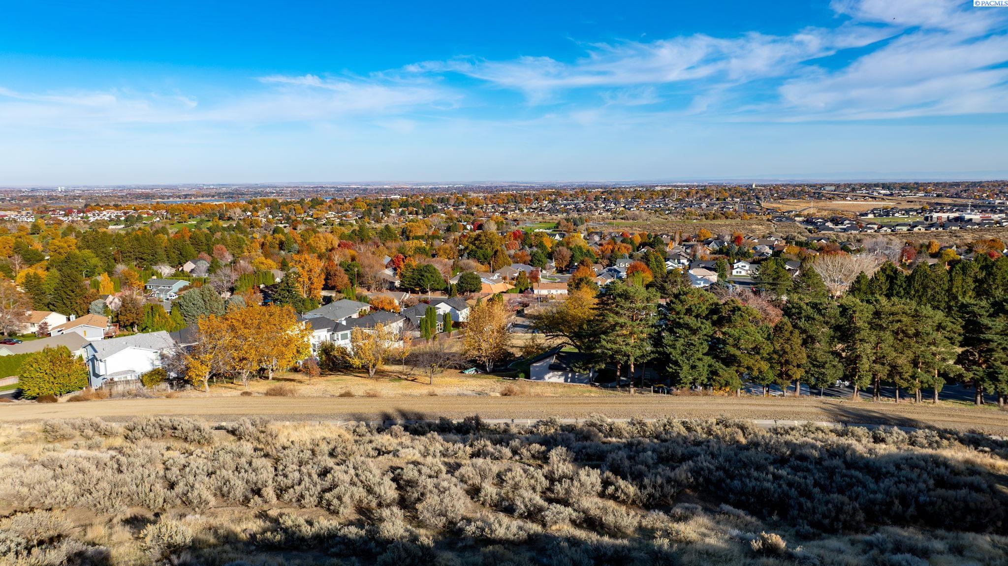 Meadow Hills Dr, Richland, Washington 99352, 0 , 0 ,0,Land/lots,For Sale,Meadow Hills Dr,0,288991