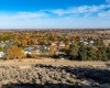 Meadow Hills Dr, Richland, Washington 99352, 0 , 0 ,0,Land/lots,For Sale,Meadow Hills Dr,0,288991