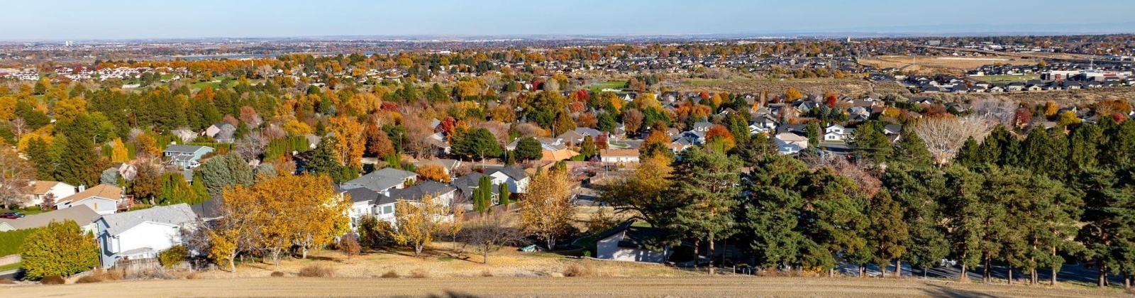 Meadow Hills Dr, Richland, Washington 99352, 0 , 0 ,0,Land/lots,For Sale,Meadow Hills Dr,0,288991