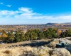 Meadow Hills Dr, Richland, Washington 99352, 0 , 0 ,0,Land/lots,For Sale,Meadow Hills Dr,0,288991
