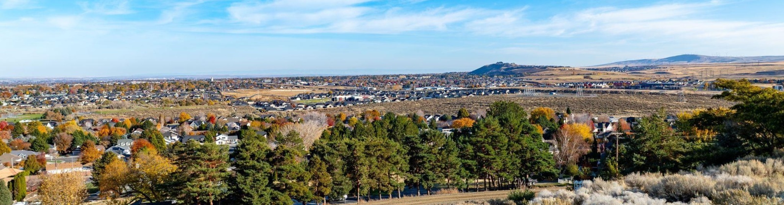 Meadow Hills Dr, Richland, Washington 99352, 0 , 0 ,0,Land/lots,For Sale,Meadow Hills Dr,0,288991