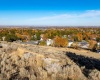 Meadow Hills Dr, Richland, Washington 99352, 0 , 0 ,0,Land/lots,For Sale,Meadow Hills Dr,0,288991