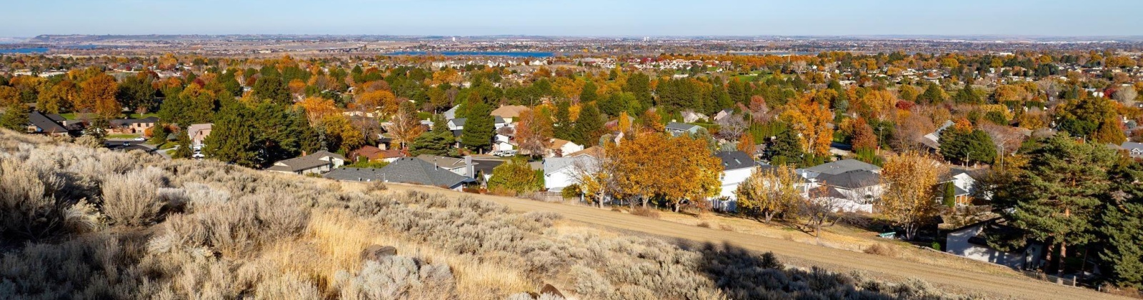 Meadow Hills Dr, Richland, Washington 99352, 0 , 0 ,0,Land/lots,For Sale,Meadow Hills Dr,0,288991