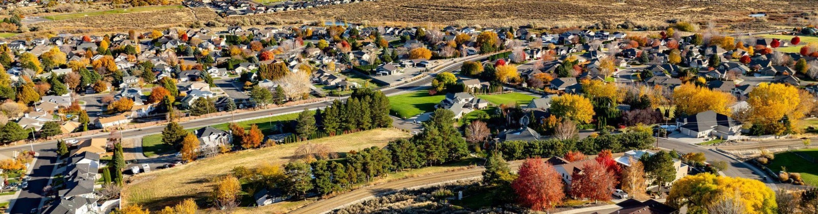 Meadow Hills Dr, Richland, Washington 99352, 0 , 0 ,0,Land/lots,For Sale,Meadow Hills Dr,0,288991