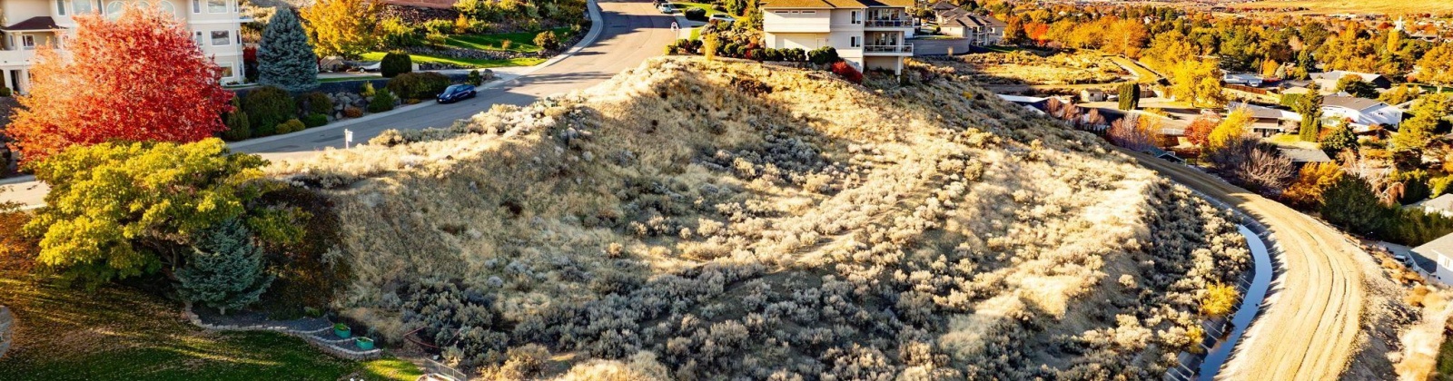 Meadow Hills Dr, Richland, Washington 99352, 0 , 0 ,0,Land/lots,For Sale,Meadow Hills Dr,0,288991