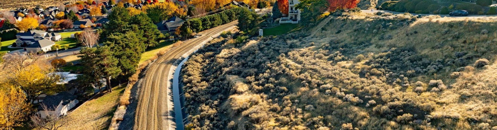 Meadow Hills Dr, Richland, Washington 99352, 0 , 0 ,0,Land/lots,For Sale,Meadow Hills Dr,0,288991