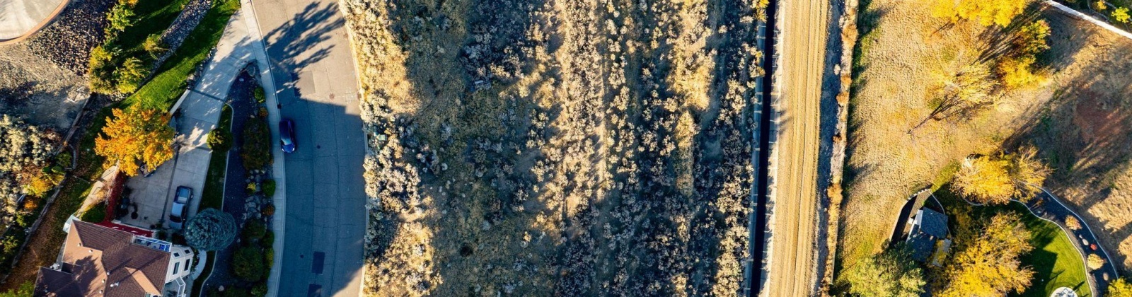 Meadow Hills Dr, Richland, Washington 99352, 0 , 0 ,0,Land/lots,For Sale,Meadow Hills Dr,0,288991