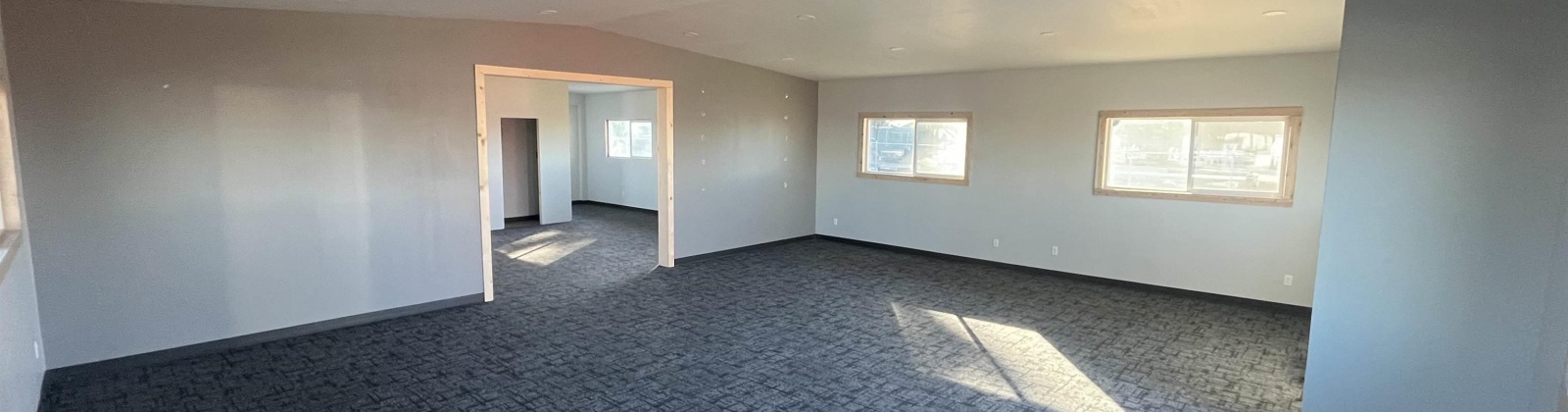 Idaho, Pasco, Washington, 0 , 0 ,11 BathroomsBathrooms,Commercial,For Sale,Idaho,0,289001