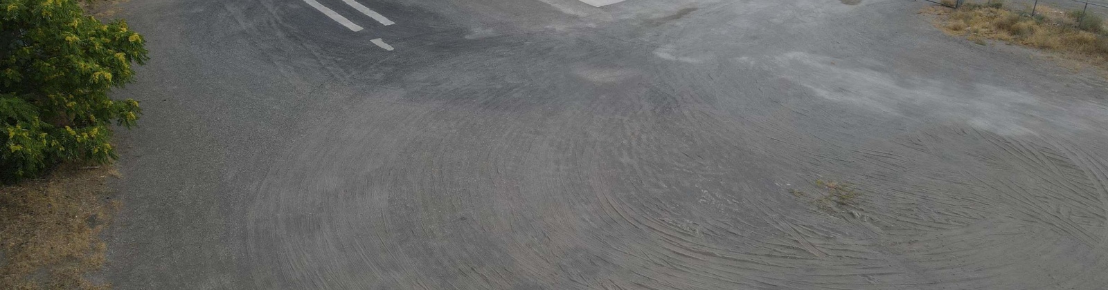 Idaho, Pasco, Washington, 0 , 0 ,11 BathroomsBathrooms,Commercial,For Sale,Idaho,0,289001