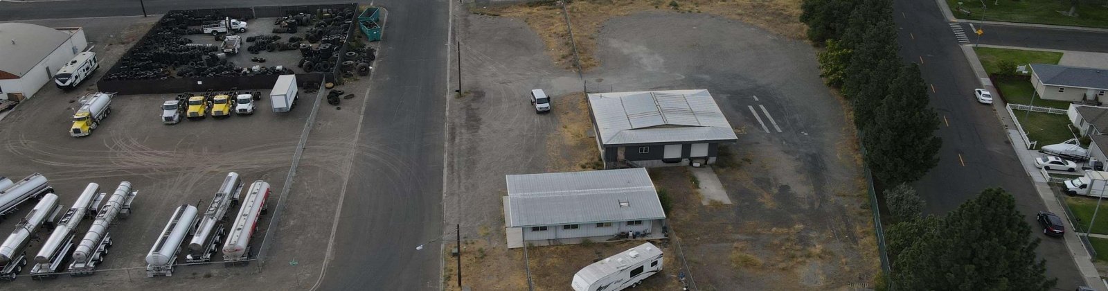 Idaho, Pasco, Washington, 0 , 0 ,11 BathroomsBathrooms,Commercial,For Sale,Idaho,0,289001