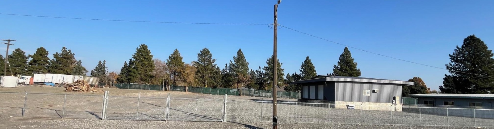 Idaho, Pasco, Washington, 0 , 0 ,11 BathroomsBathrooms,Commercial,For Sale,Idaho,0,289001