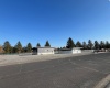 Idaho, Pasco, Washington, 0 , 0 ,11 BathroomsBathrooms,Commercial,For Sale,Idaho,0,289001