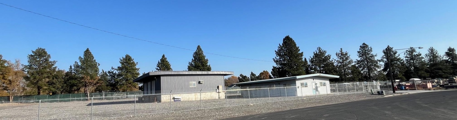 Idaho, Pasco, Washington, 0 , 0 ,11 BathroomsBathrooms,Commercial,For Sale,Idaho,0,289001