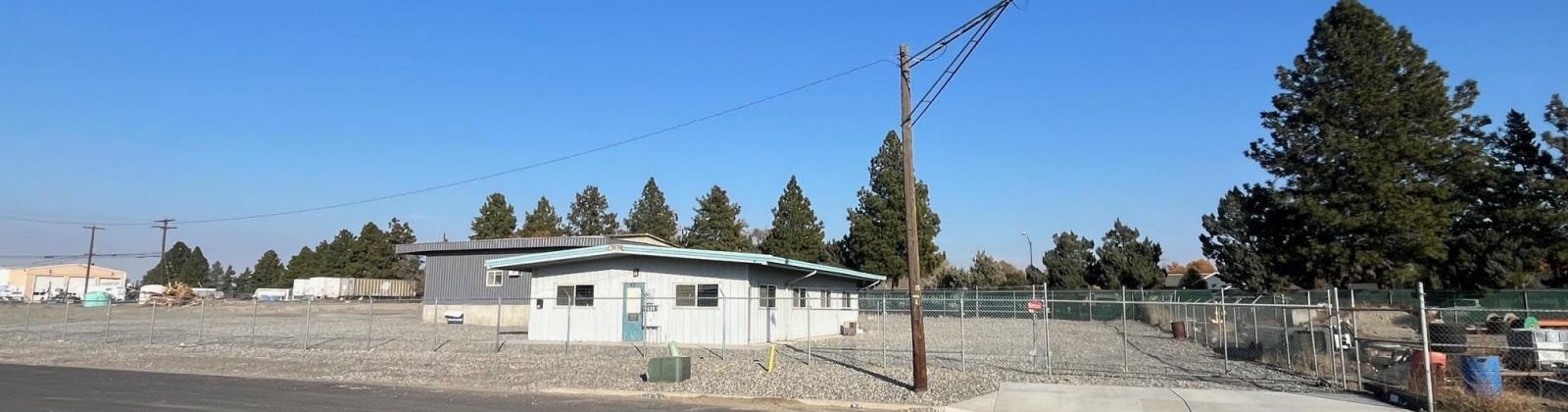 Idaho, Pasco, Washington, 0 , 0 ,11 BathroomsBathrooms,Commercial,For Sale,Idaho,0,289001