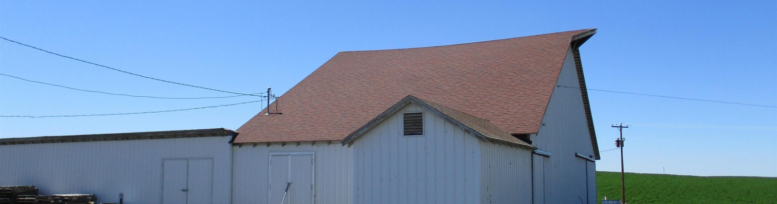 Detour Road, Touchet, Washington 99360, 0 , 0 ,0,Agricultural Land,For Sale,Detour Road,0,288994