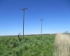 Detour Road, Touchet, Washington 99360, 0 , 0 ,0,Agricultural Land,For Sale,Detour Road,0,288994