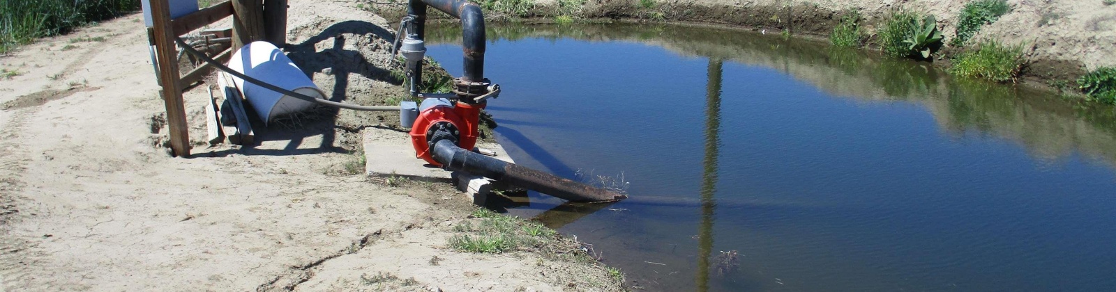 Detour Road, Touchet, Washington 99360, 0 , 0 ,0,Agricultural Land,For Sale,Detour Road,0,288994