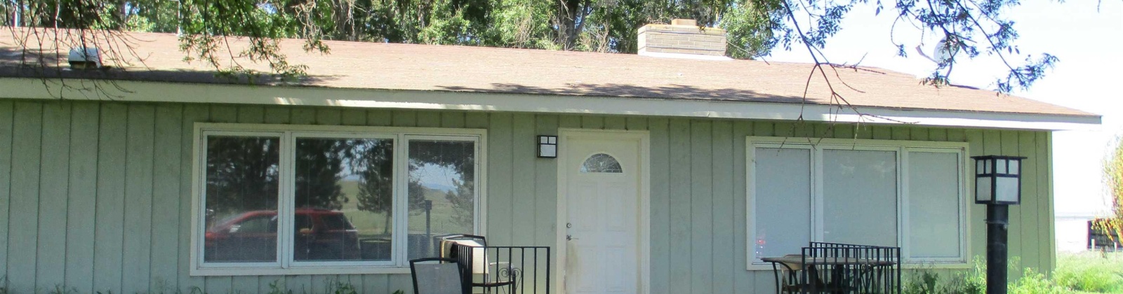 Detour Road, Touchet, Washington 99360, 0 , 0 ,0,Agricultural Land,For Sale,Detour Road,0,288994