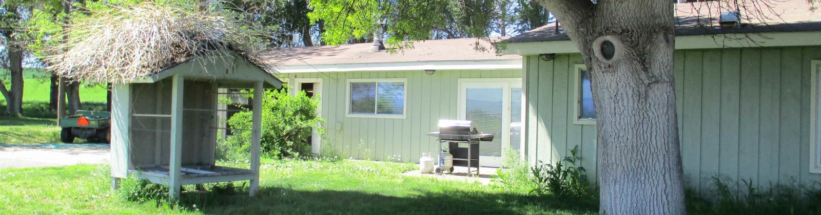 Detour Road, Touchet, Washington 99360, 0 , 0 ,0,Agricultural Land,For Sale,Detour Road,0,288994