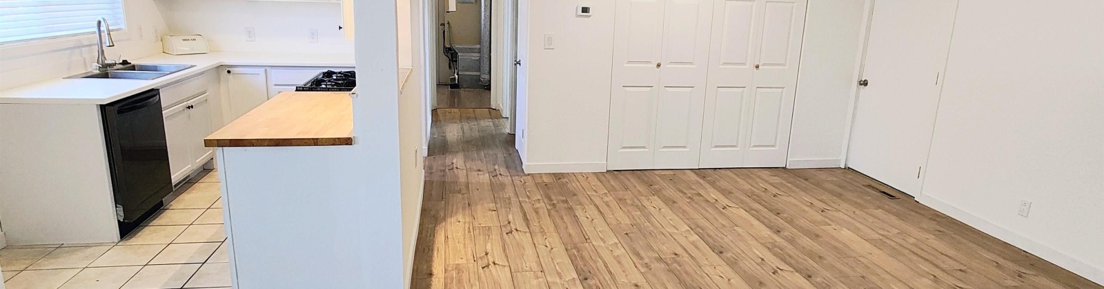 Camden, Richland, Washington 99352, 3 Bedrooms Bedrooms, 0 ,1 BathroomBathrooms,Houses,For Sale,Camden,0,288999