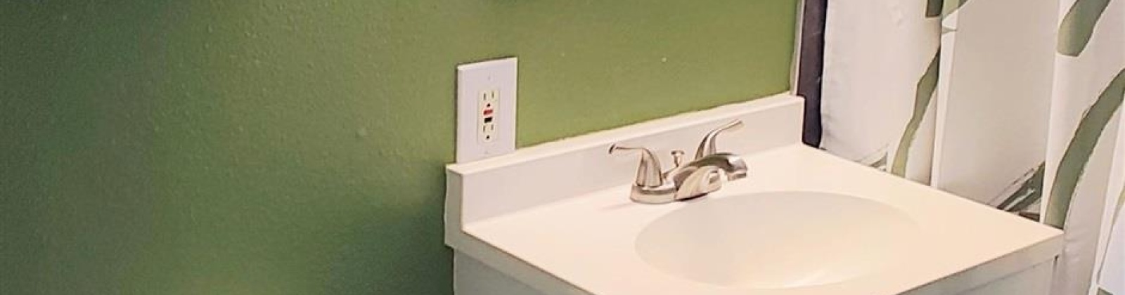 Camden, Richland, Washington 99352, 3 Bedrooms Bedrooms, 0 ,1 BathroomBathrooms,Houses,For Sale,Camden,0,288999