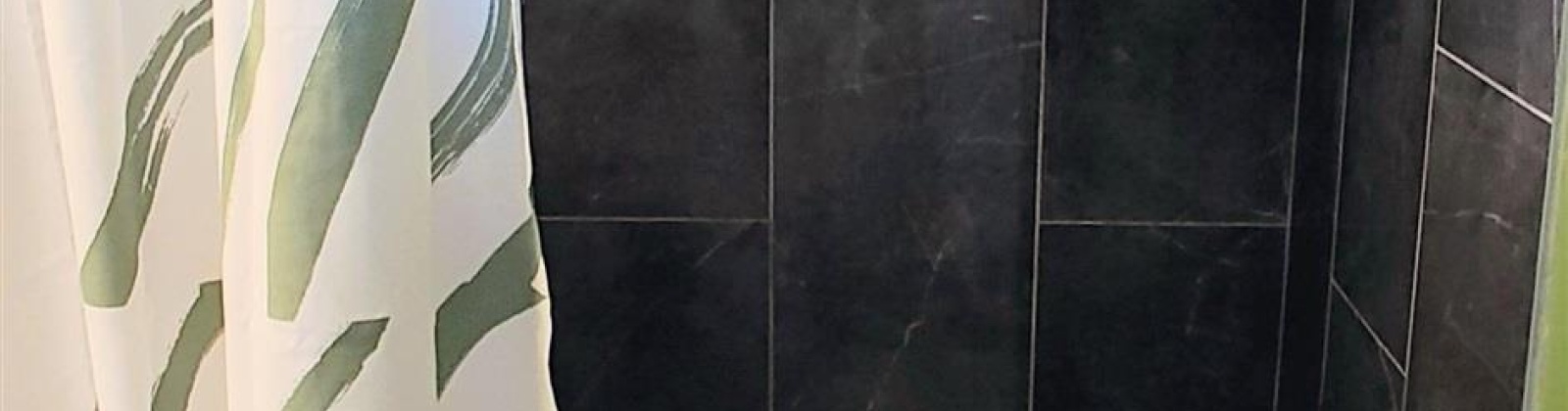 Camden, Richland, Washington 99352, 3 Bedrooms Bedrooms, 0 ,1 BathroomBathrooms,Houses,For Sale,Camden,0,288999