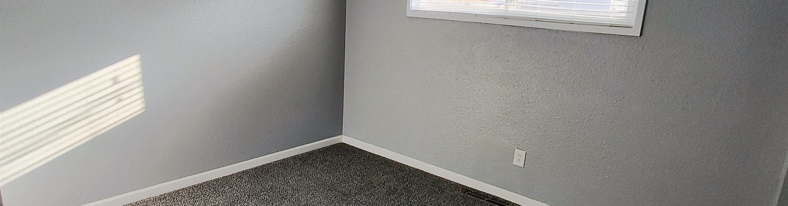 Camden, Richland, Washington 99352, 3 Bedrooms Bedrooms, 0 ,1 BathroomBathrooms,Houses,For Sale,Camden,0,288999