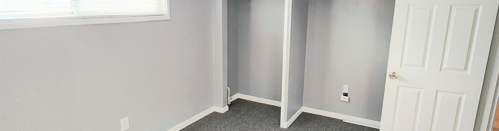 Camden, Richland, Washington 99352, 3 Bedrooms Bedrooms, 0 ,1 BathroomBathrooms,Houses,For Sale,Camden,0,288999