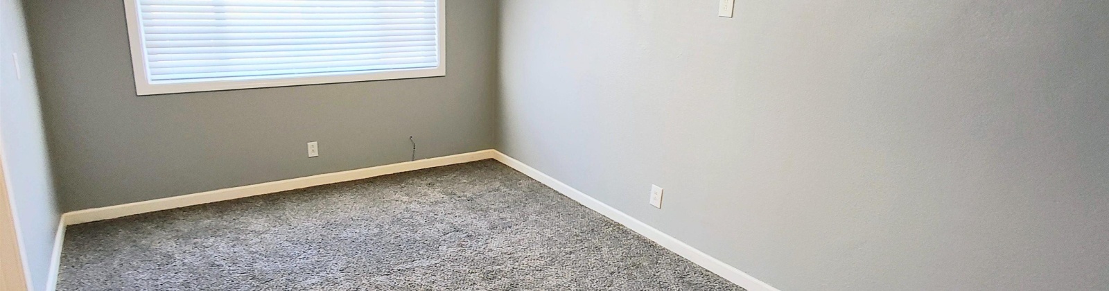 Camden, Richland, Washington 99352, 3 Bedrooms Bedrooms, 0 ,1 BathroomBathrooms,Houses,For Sale,Camden,0,288999