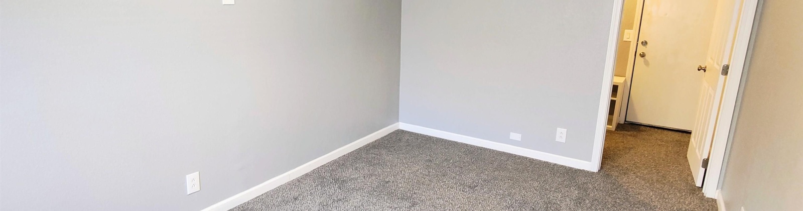 Camden, Richland, Washington 99352, 3 Bedrooms Bedrooms, 0 ,1 BathroomBathrooms,Houses,For Sale,Camden,0,288999