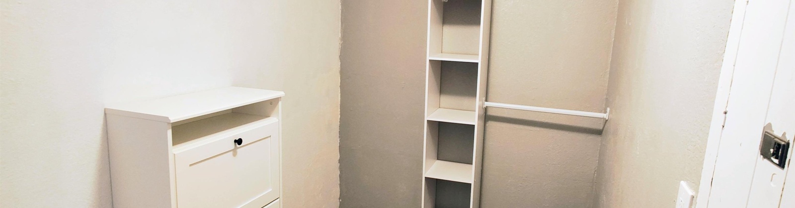 Camden, Richland, Washington 99352, 3 Bedrooms Bedrooms, 0 ,1 BathroomBathrooms,Houses,For Sale,Camden,0,288999