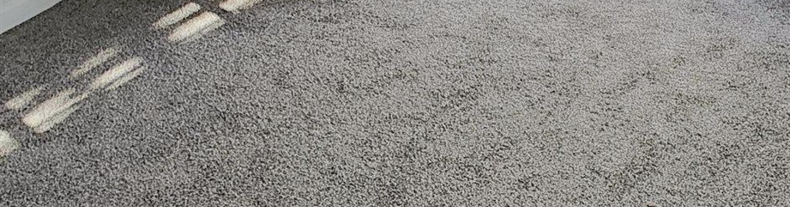 Camden, Richland, Washington 99352, 3 Bedrooms Bedrooms, 0 ,1 BathroomBathrooms,Houses,For Sale,Camden,0,288999