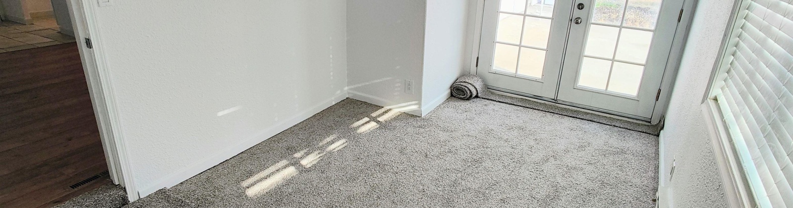 Camden, Richland, Washington 99352, 3 Bedrooms Bedrooms, 0 ,1 BathroomBathrooms,Houses,For Sale,Camden,0,288999