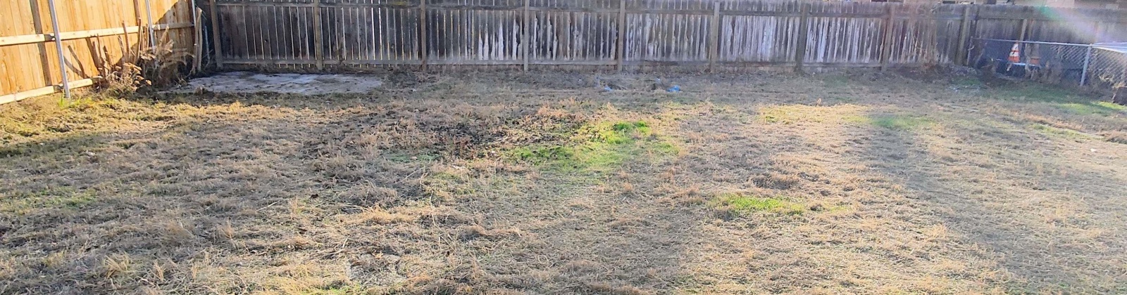 Camden, Richland, Washington 99352, 3 Bedrooms Bedrooms, 0 ,1 BathroomBathrooms,Houses,For Sale,Camden,0,288999