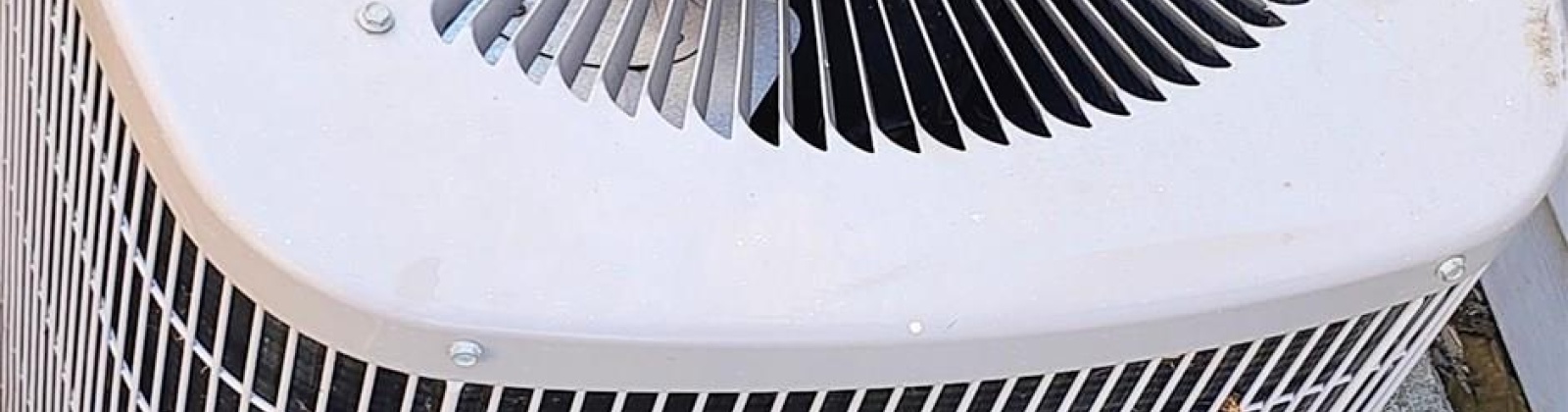 Camden, Richland, Washington 99352, 3 Bedrooms Bedrooms, 0 ,1 BathroomBathrooms,Houses,For Sale,Camden,0,288999