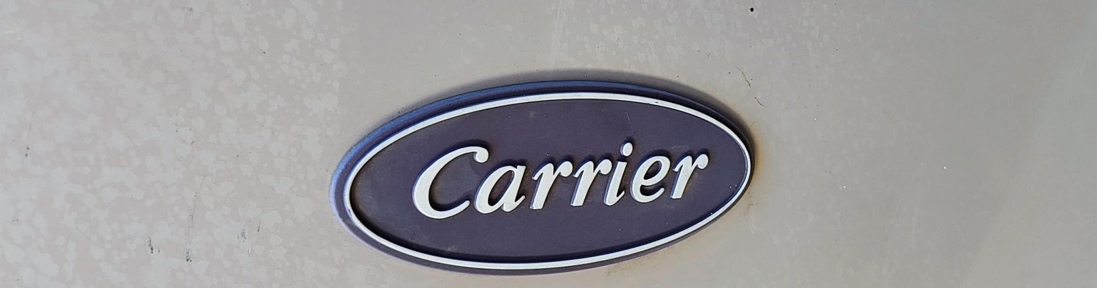 Camden, Richland, Washington 99352, 3 Bedrooms Bedrooms, 0 ,1 BathroomBathrooms,Houses,For Sale,Camden,0,288999