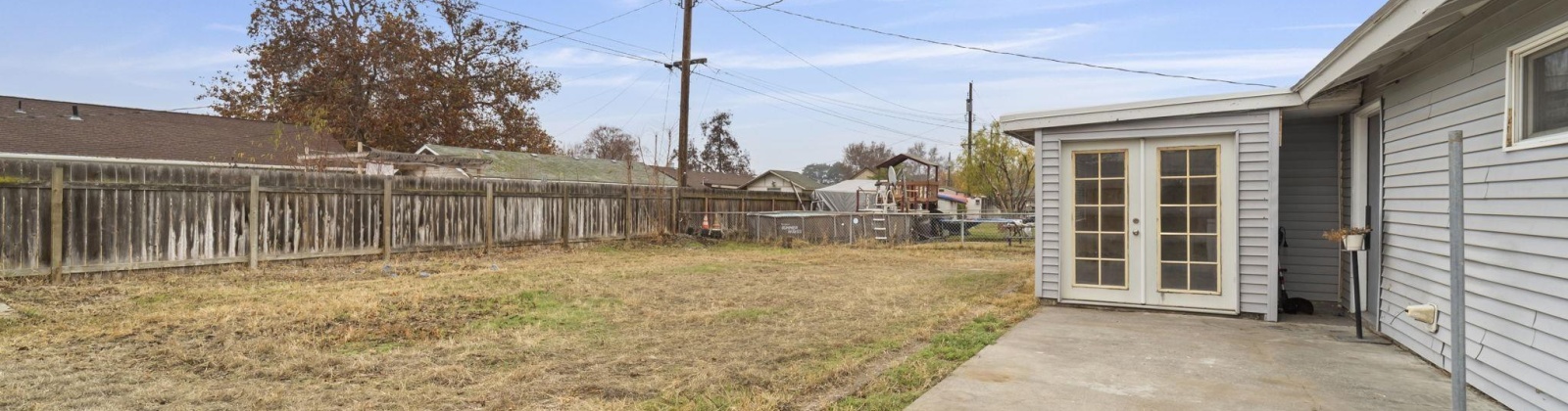 Camden, Richland, Washington 99352, 3 Bedrooms Bedrooms, 0 ,1 BathroomBathrooms,Houses,For Sale,Camden,0,288999