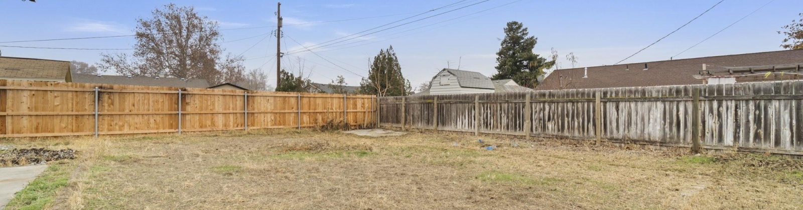 Camden, Richland, Washington 99352, 3 Bedrooms Bedrooms, 0 ,1 BathroomBathrooms,Houses,For Sale,Camden,0,288999