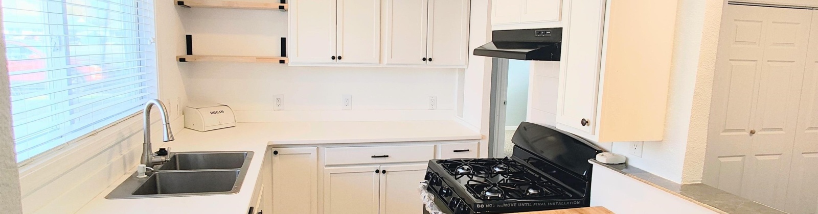 Camden, Richland, Washington 99352, 3 Bedrooms Bedrooms, 0 ,1 BathroomBathrooms,Houses,For Sale,Camden,0,288999